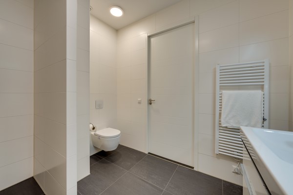 Medium property photo - Thalassa 17, 1521 NX Wormerveer